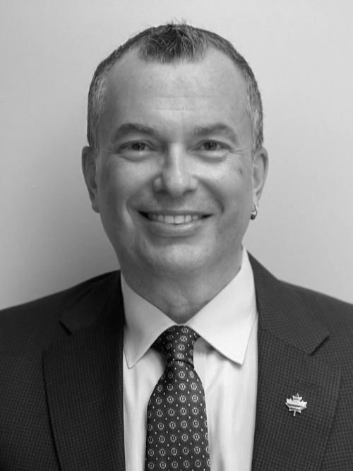 samuel-associates-strategic-consulting-firm-ottawa-canada